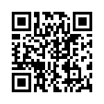 RMCF2512JT130R QRCode