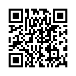 RMCF2512JT13R0 QRCode