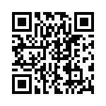 RMCF2512JT15R0 QRCode