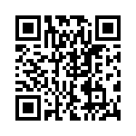 RMCF2512JT16R0 QRCode