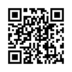 RMCF2512JT180K QRCode