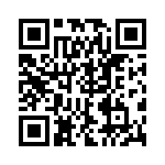 RMCF2512JT18R0 QRCode