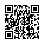 RMCF2512JT1K30 QRCode