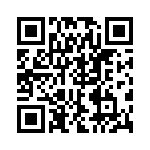 RMCF2512JT1M00 QRCode