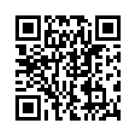 RMCF2512JT1R00 QRCode