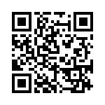 RMCF2512JT1R10 QRCode