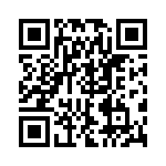 RMCF2512JT1R30 QRCode