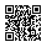 RMCF2512JT1R50 QRCode