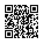 RMCF2512JT1R80 QRCode