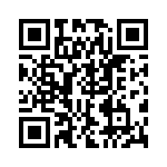 RMCF2512JT220K QRCode