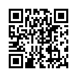 RMCF2512JT2K20 QRCode