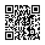 RMCF2512JT2M70 QRCode