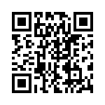 RMCF2512JT2R00 QRCode