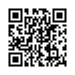 RMCF2512JT30K0 QRCode