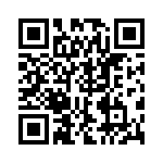 RMCF2512JT340R QRCode