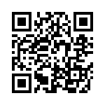 RMCF2512JT390K QRCode