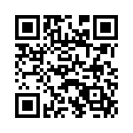 RMCF2512JT390R QRCode