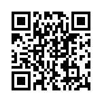 RMCF2512JT3K90 QRCode