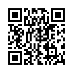 RMCF2512JT3M00 QRCode