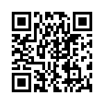 RMCF2512JT3M60 QRCode