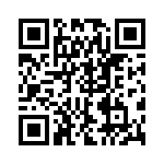 RMCF2512JT3R00 QRCode
