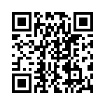 RMCF2512JT3R60 QRCode