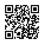 RMCF2512JT470R QRCode