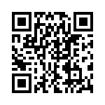 RMCF2512JT4R70 QRCode