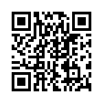 RMCF2512JT56R0 QRCode