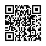RMCF2512JT5R60 QRCode