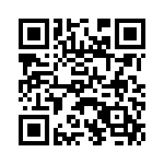 RMCF2512JT680R QRCode