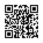 RMCF2512JT68K0 QRCode