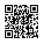 RMCF2512JT6K80 QRCode