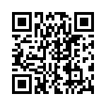 RMCF2512JT6M20 QRCode