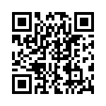 RMCF2512JT75K0 QRCode