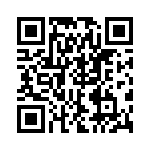 RMCF2512JT8R20 QRCode