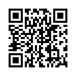 RMCF2512JTR100 QRCode