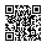 RMCF2512JTR120 QRCode