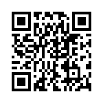 RMCF2512JTR150 QRCode