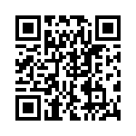 RMCF2512JTR180 QRCode