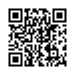 RMCF2512JTR200 QRCode