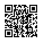 RMCF2512JTR220 QRCode