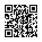 RMCF2512JTR430 QRCode