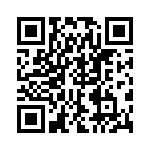 RMCF2512JTR750 QRCode