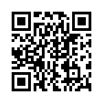 RMCF2512JTR820 QRCode