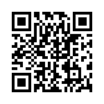 RMCP0201FT15R0 QRCode