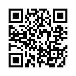 RMCP0402FT100R QRCode