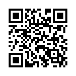 RMCP0603JT100K QRCode