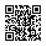 RMCP0603JT10K0 QRCode