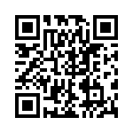 RMCP0603JT10R0 QRCode